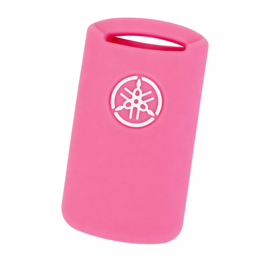 Forro Control Nmax V3