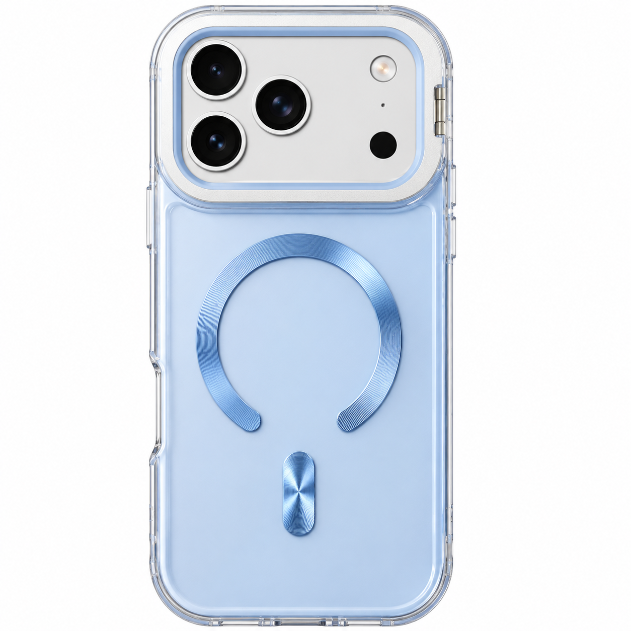 shield case