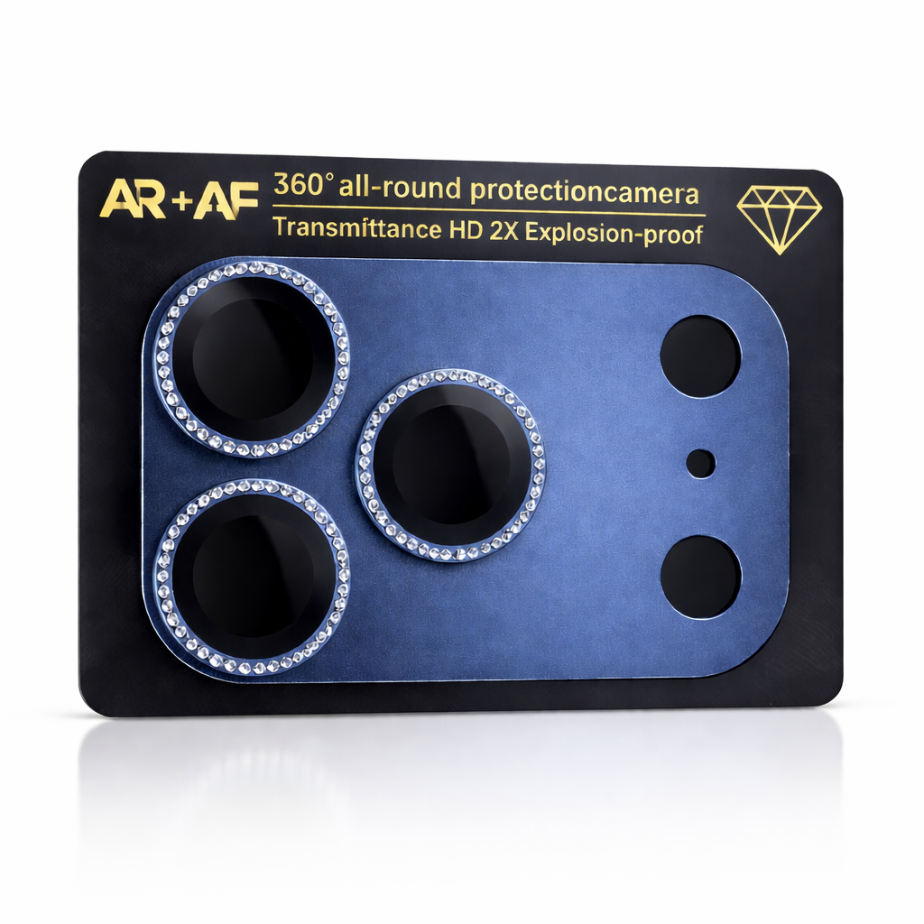 Protector completo Murano