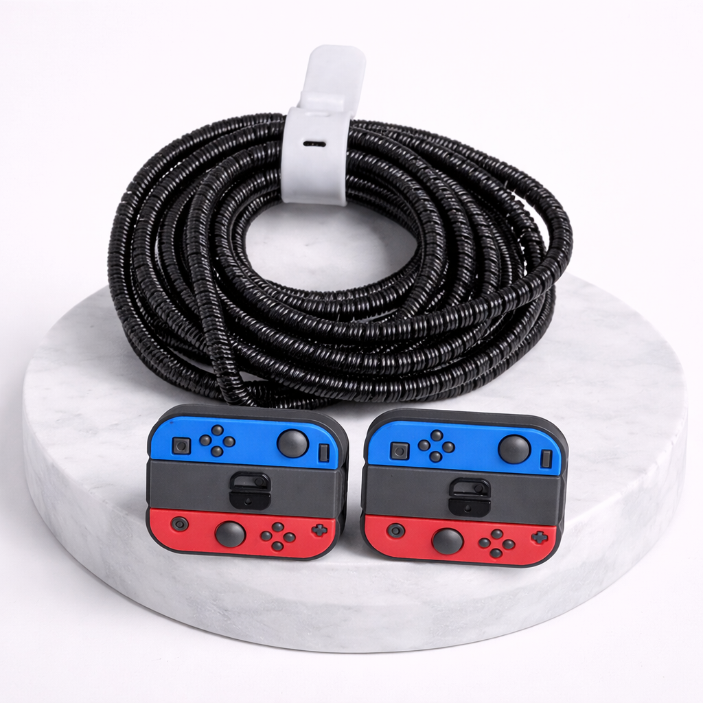 Protector cable