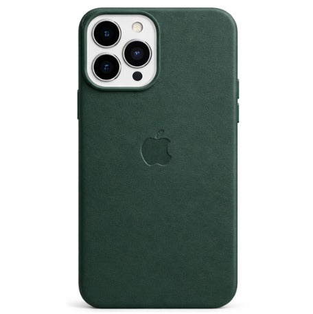 Forro cuero Unicolor