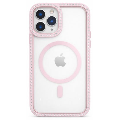 Perla case