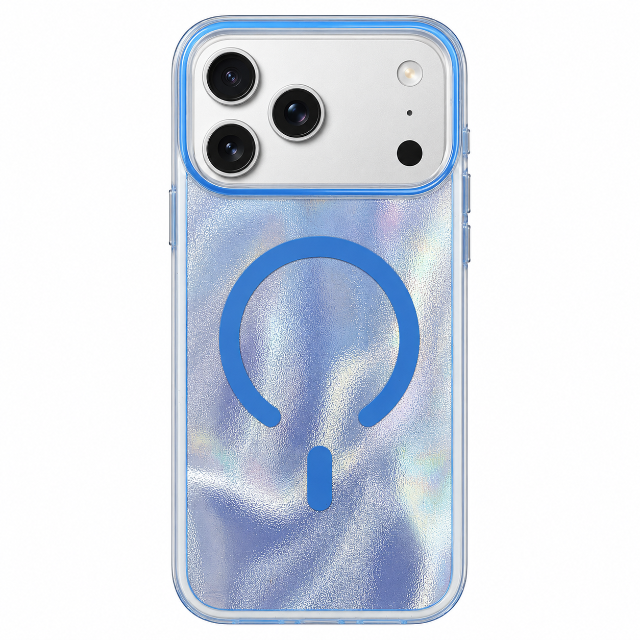 Magic Case