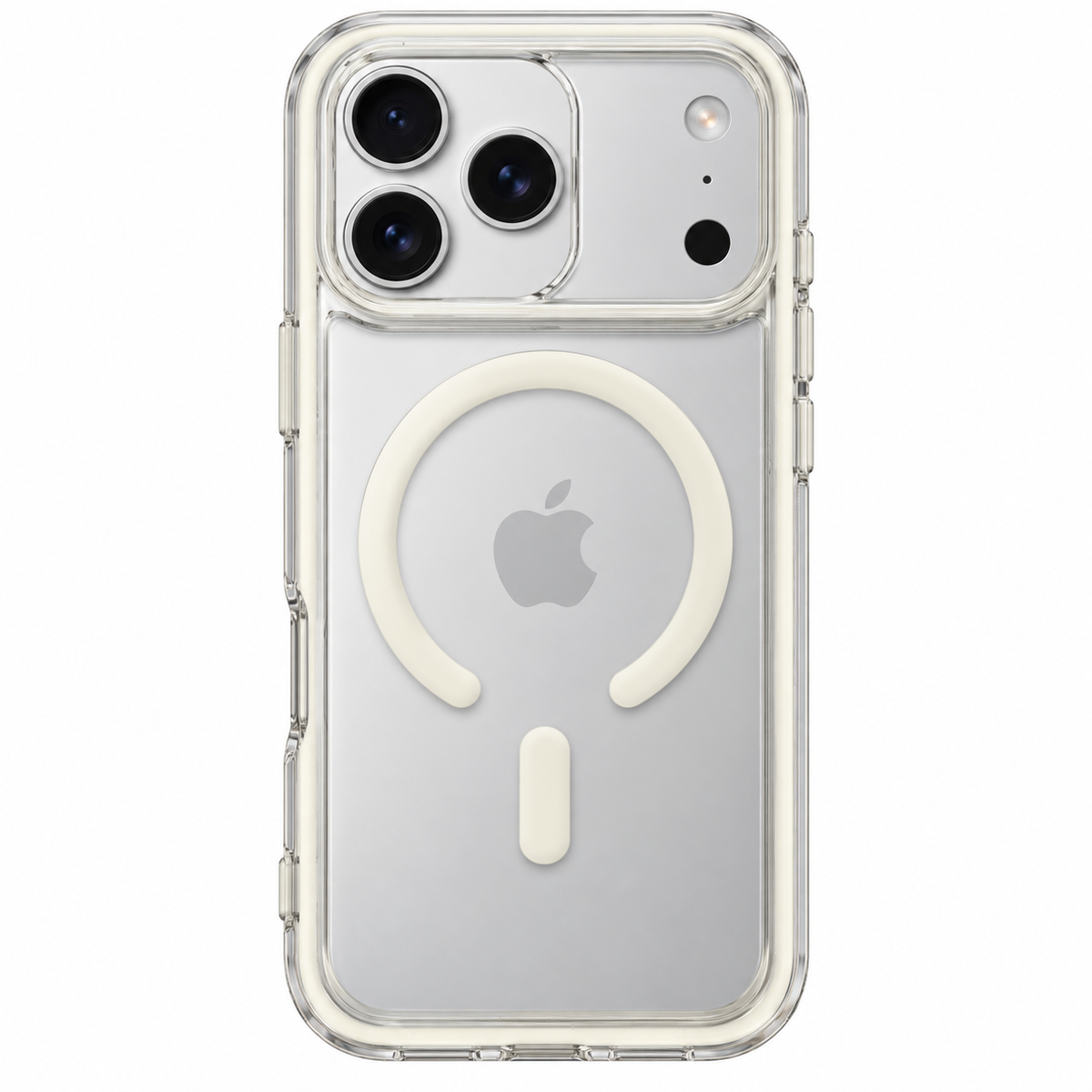 Frame Case