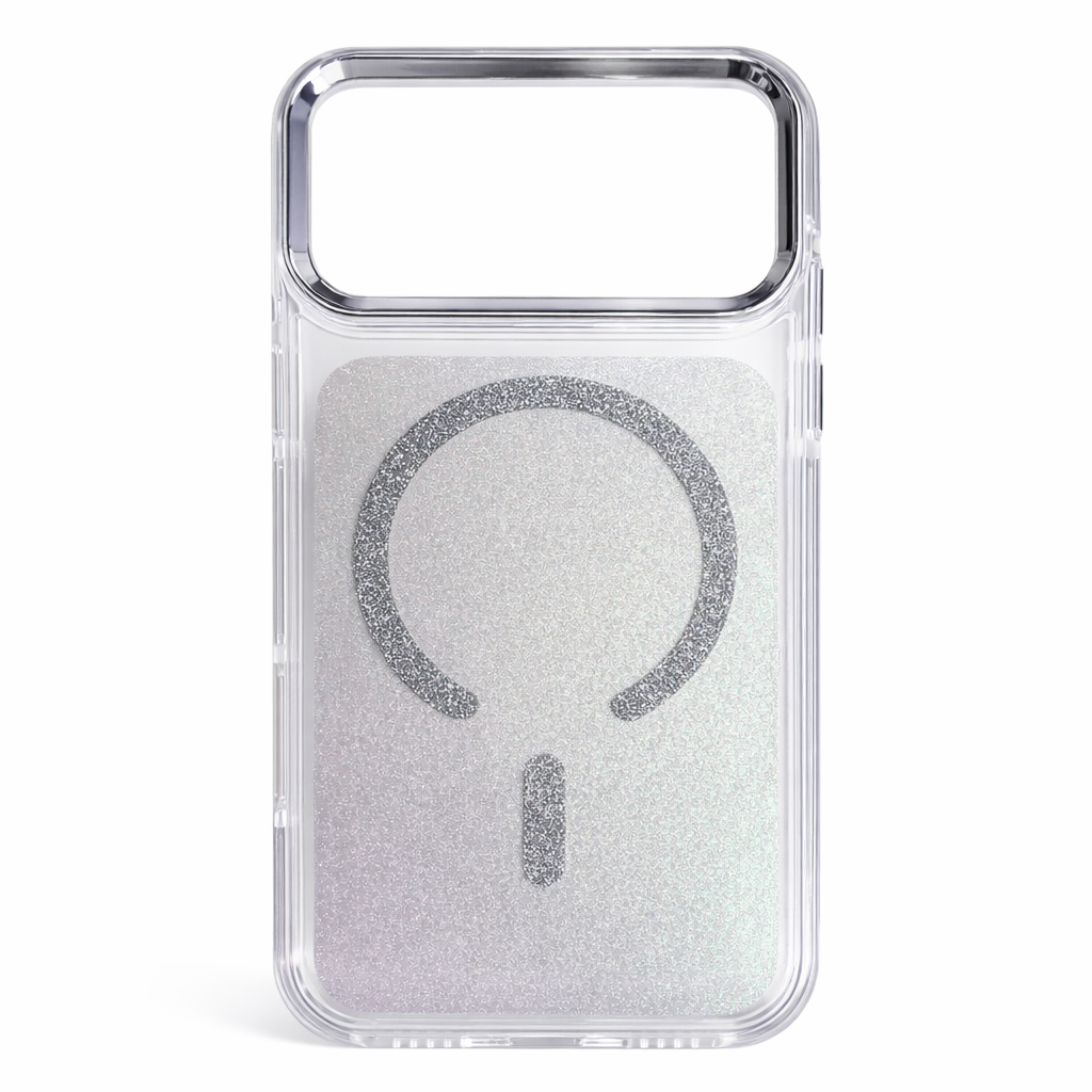 Nova case