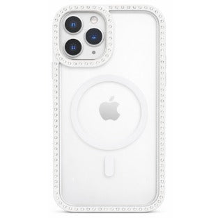 Perla case
