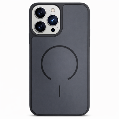 Aura Case