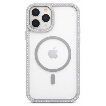 Perla case