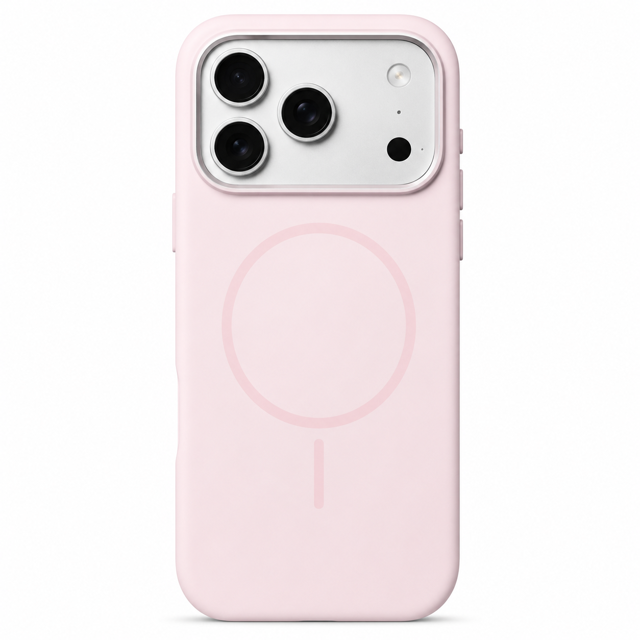 Nude Case