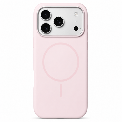 Nude Case