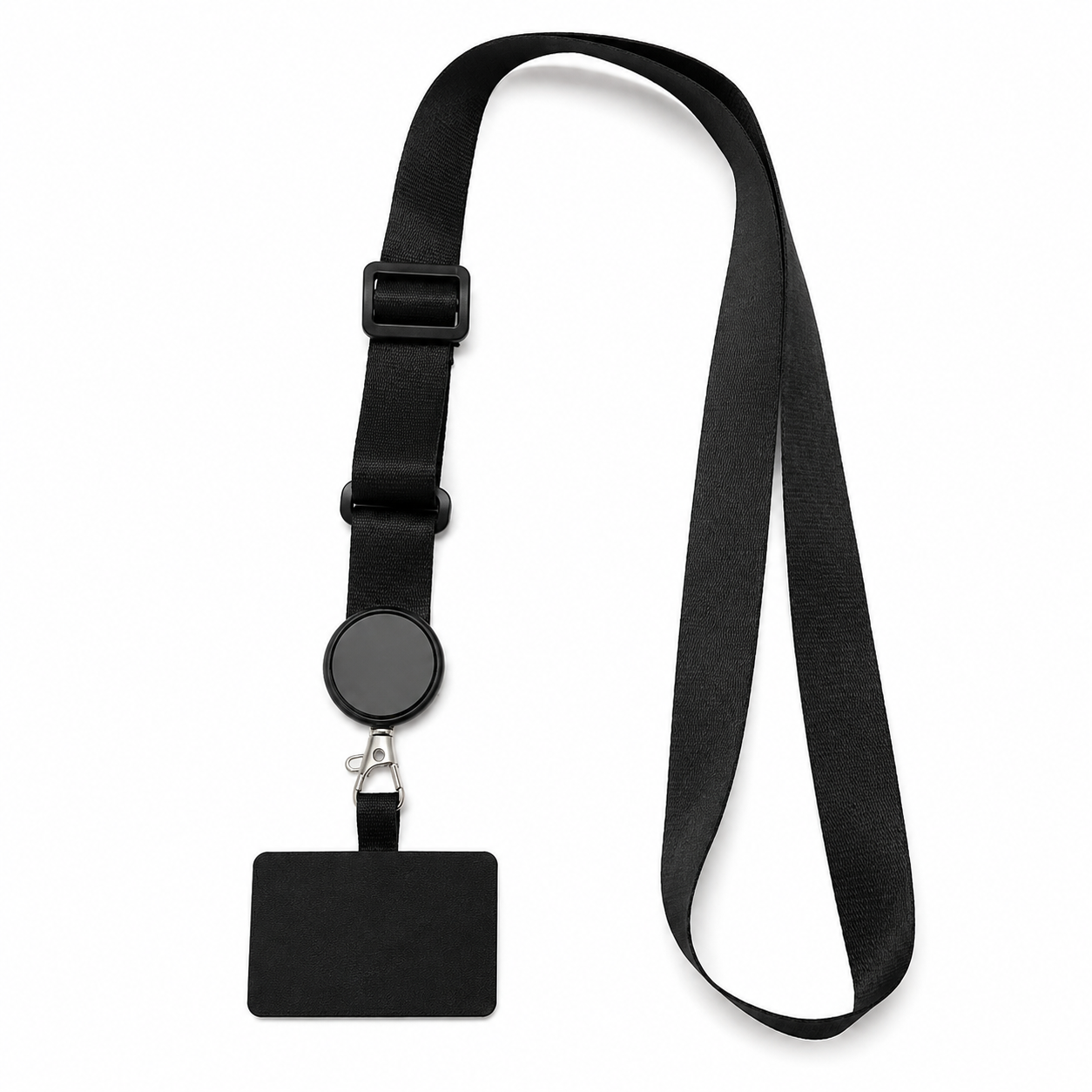 Strap plano para celular