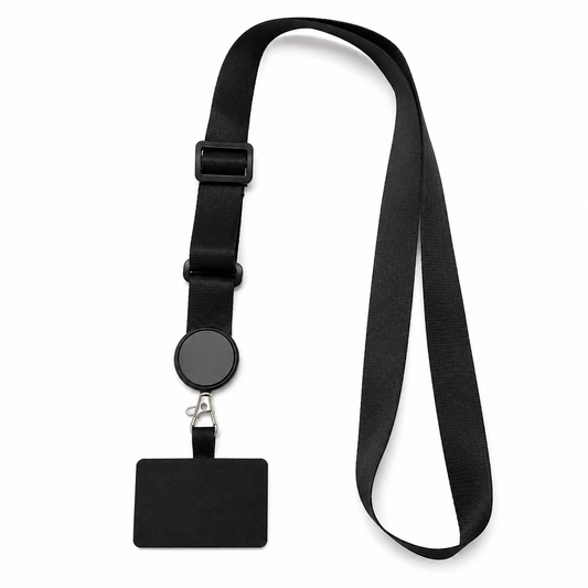 Strap plano para celular