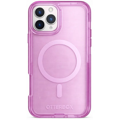 Otterbox 360 Case