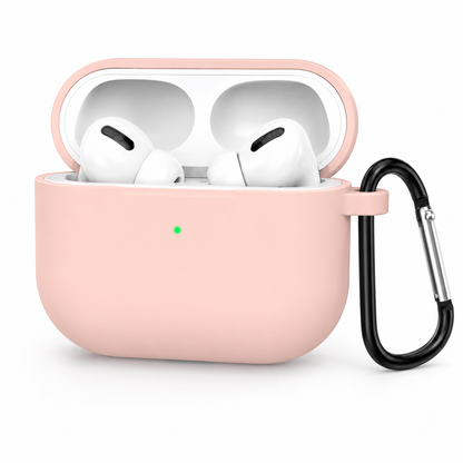 Protector airpods silicone