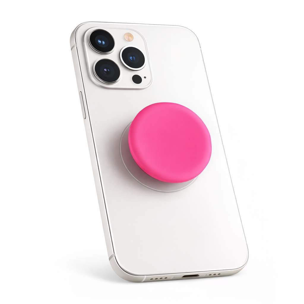 Holder unicolor