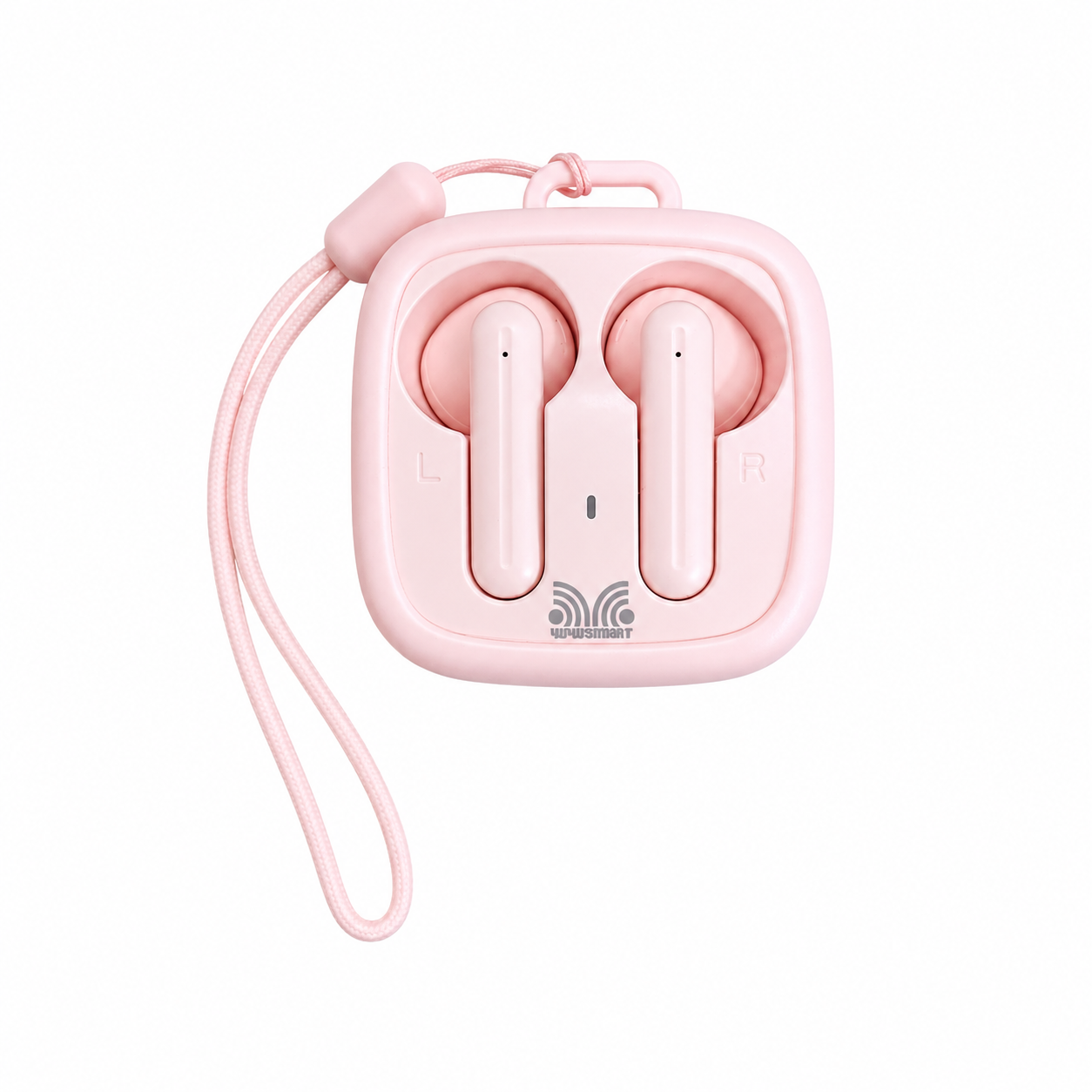 Earbuds Unicolor