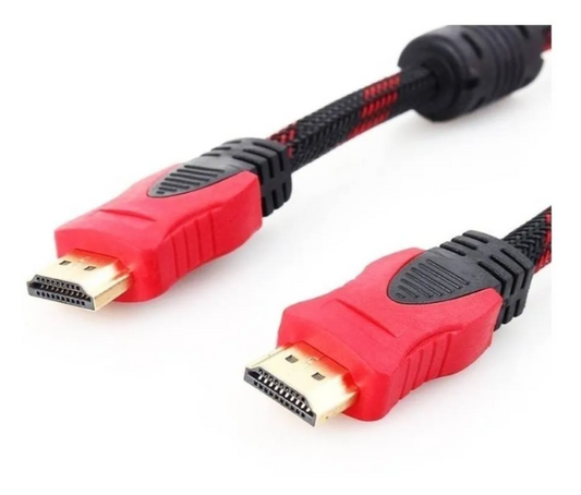 Cable HDMI