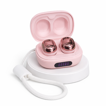 MiniPods T6