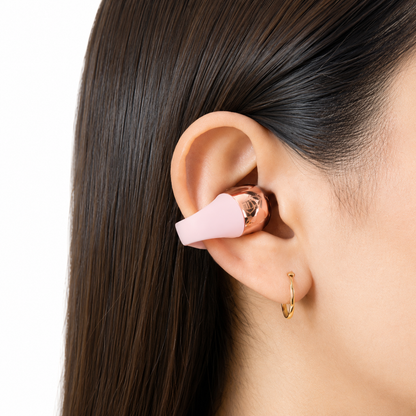 Earcuff Pods T10