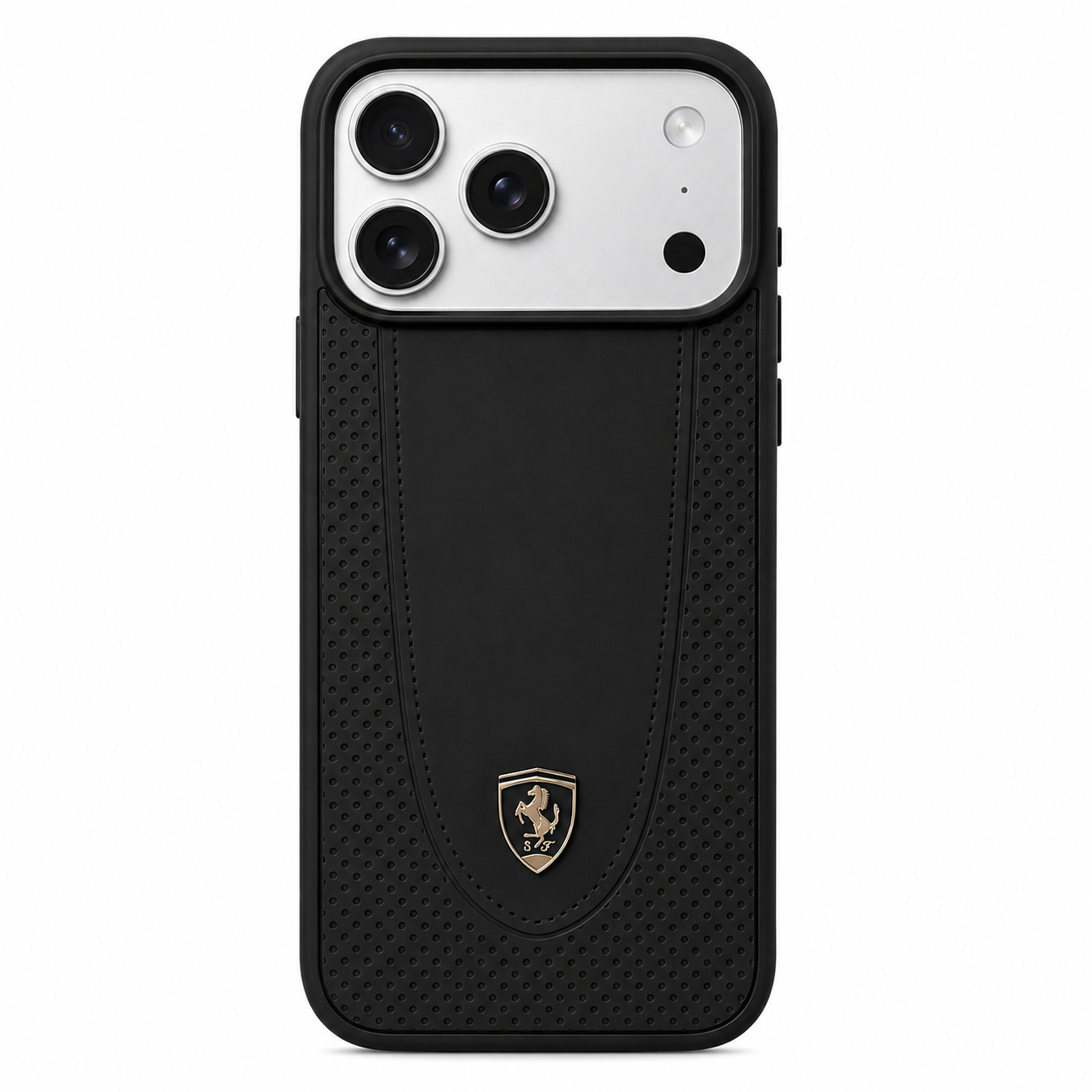 Ferrari Case