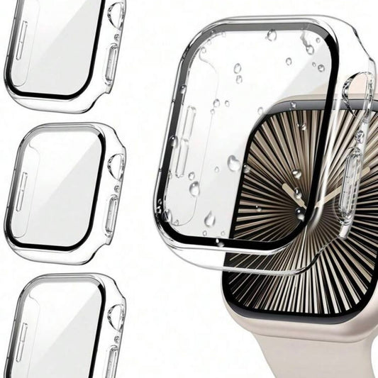 Protector watch 360 transparente