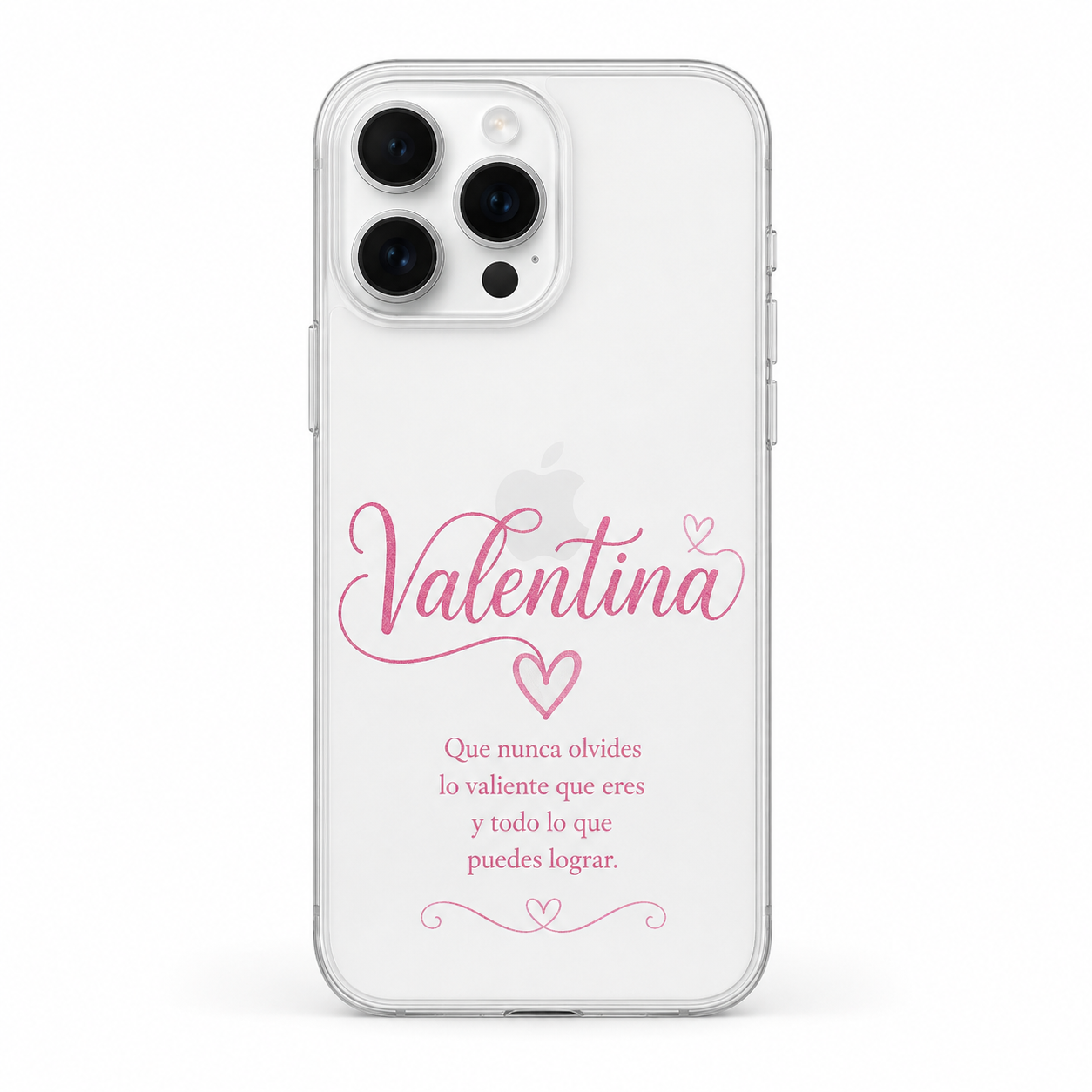 Valentina Case