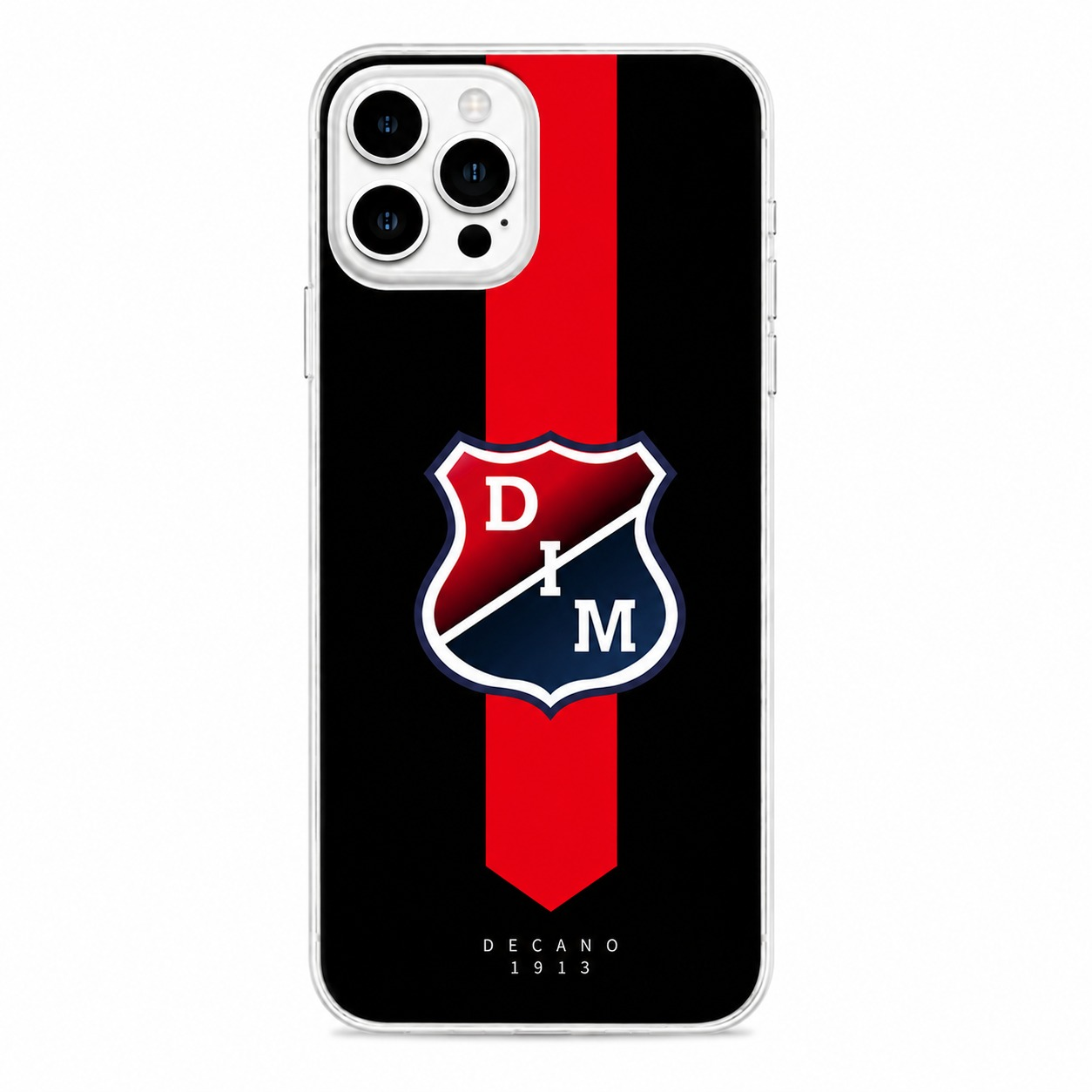 Case DIM 1913
