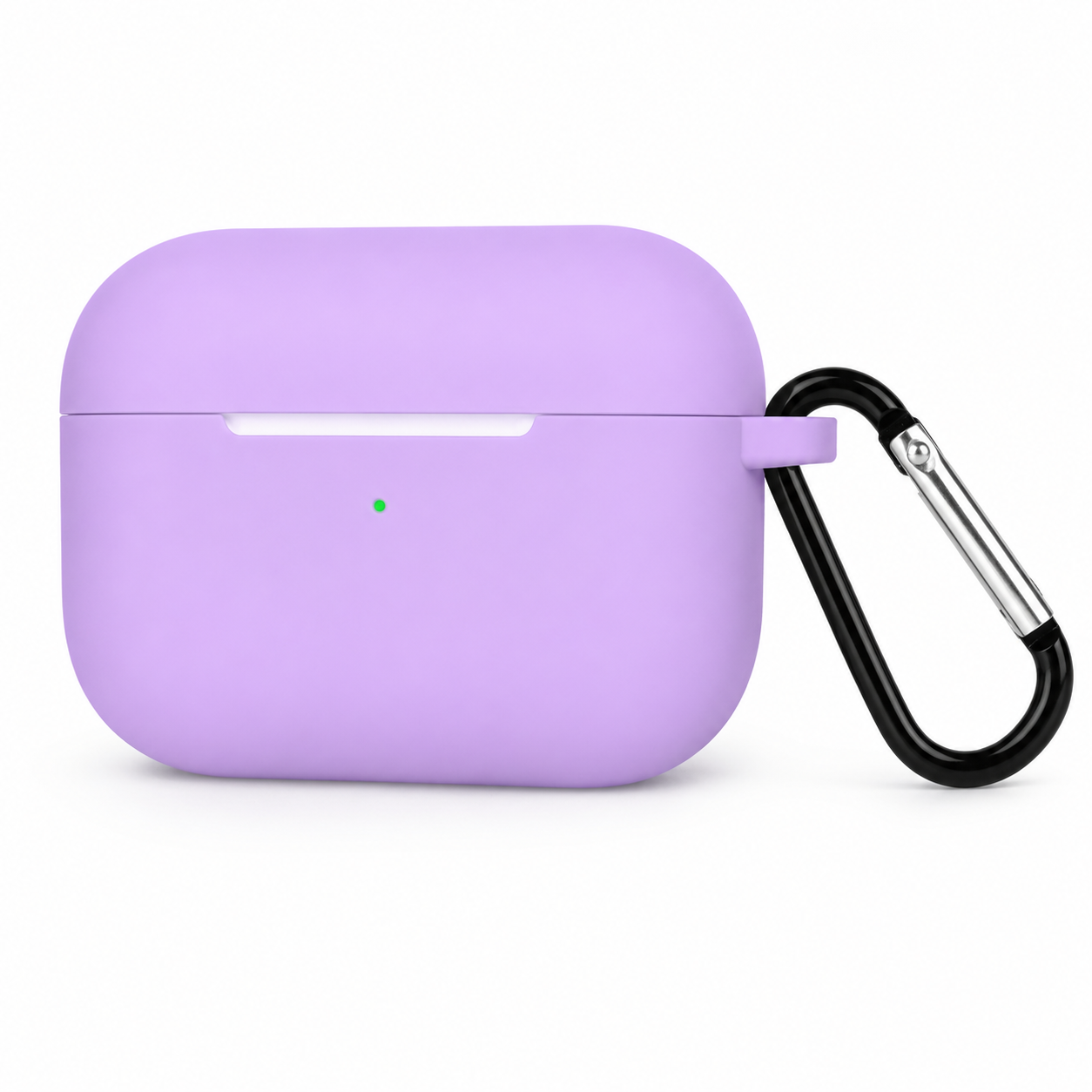 Protector airpods silicone