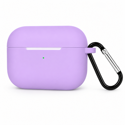 Protector airpods silicone