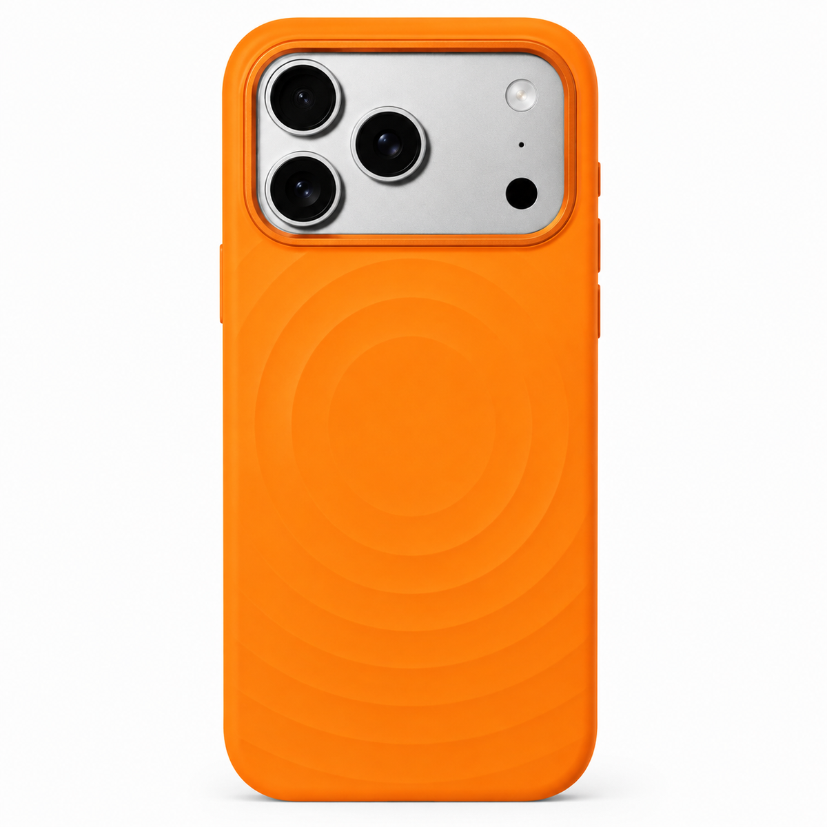 Orbit Case