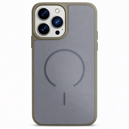 Aura Case