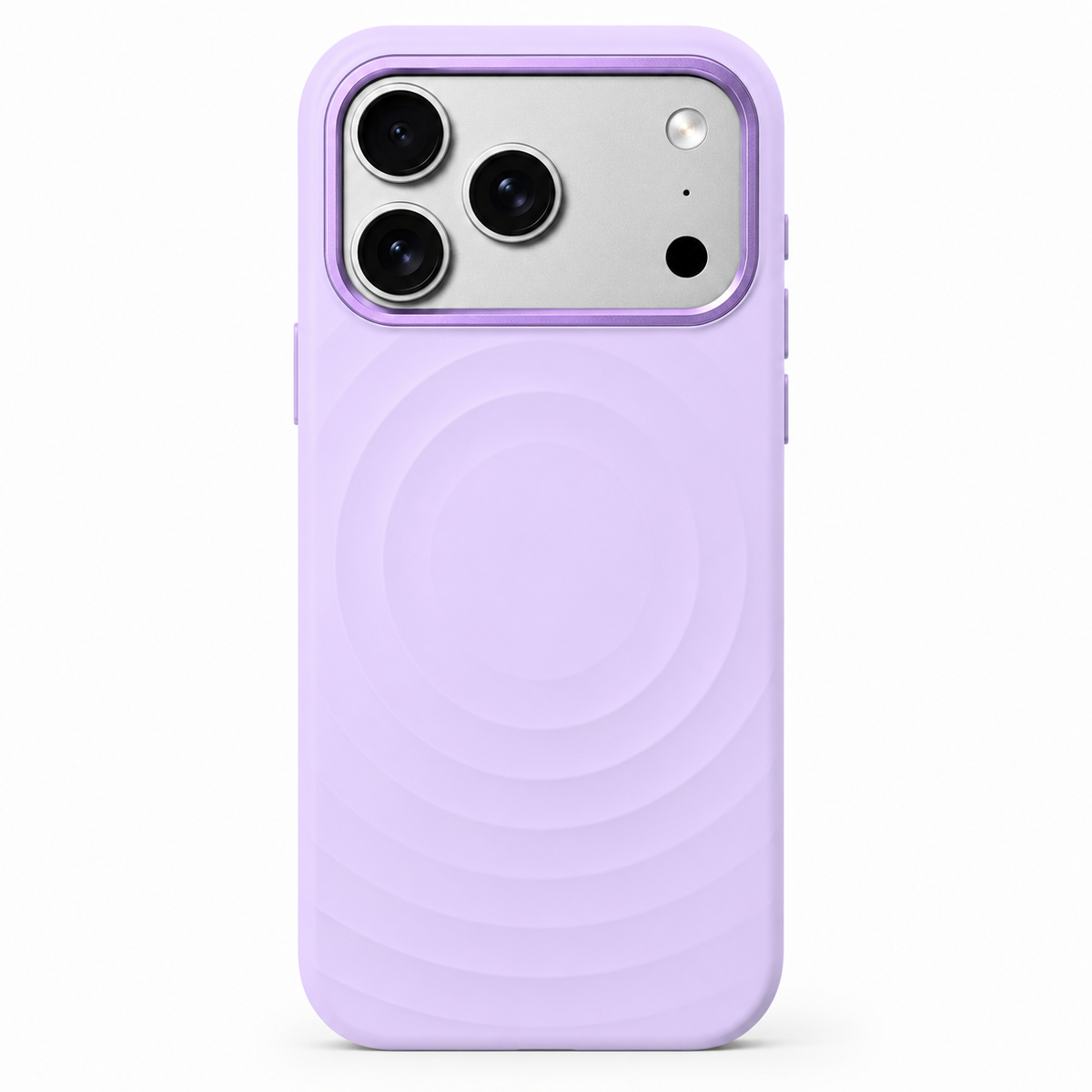 Orbit Case