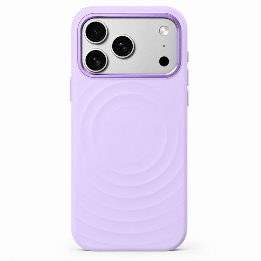 Orbit Case
