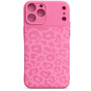 Leo Case