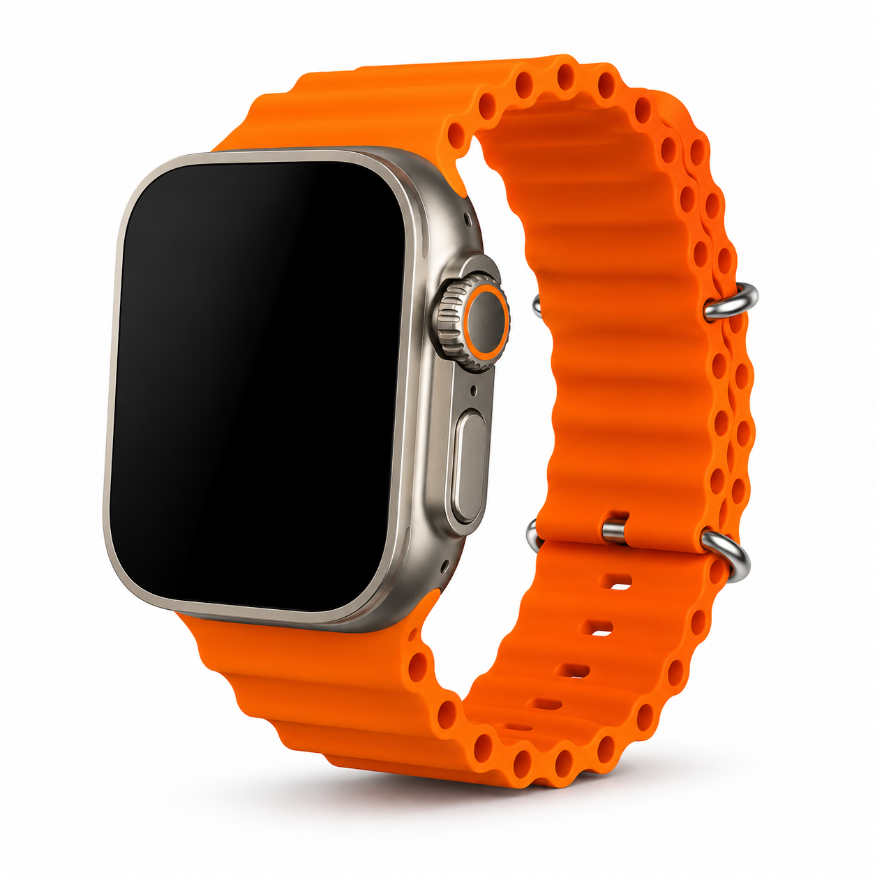 Smart watch ultra mini