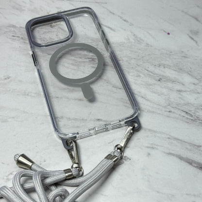 Forro Strap cadena