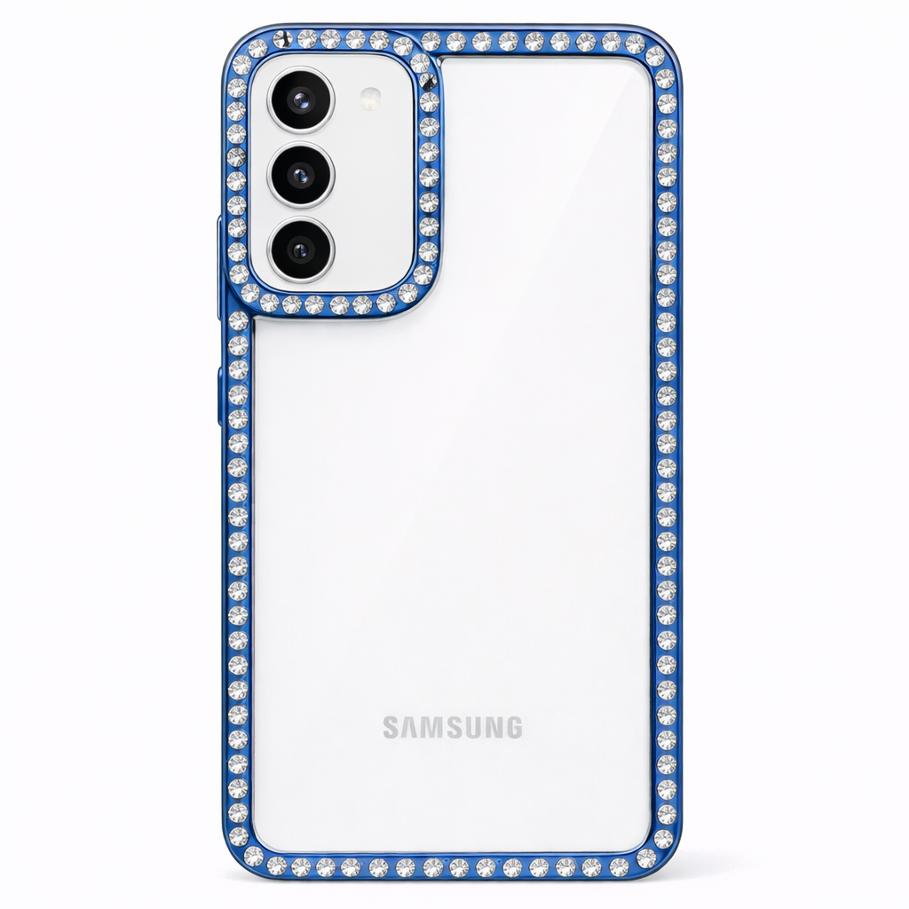 Forro Borde Murano Samsung