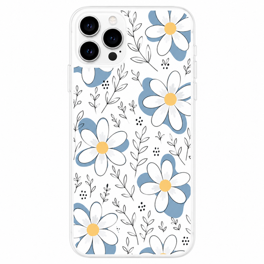 Case flora