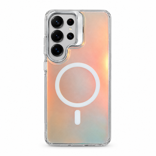 Case Tornasol