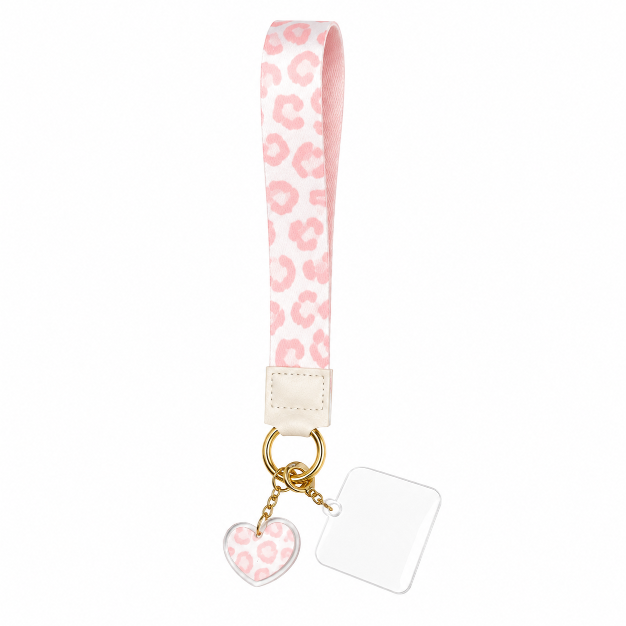 Mini Strap