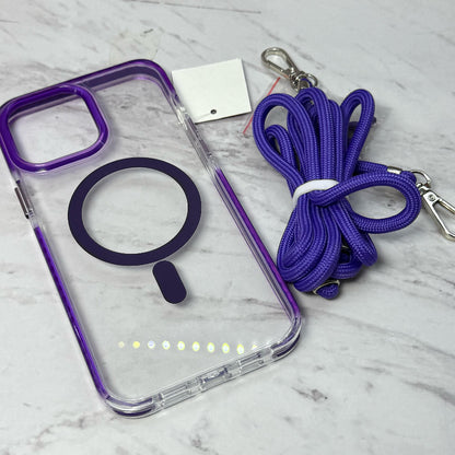 Forro Strap cadena