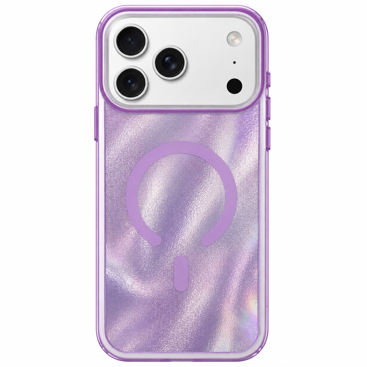 Magic Case