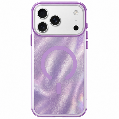 Magic Case