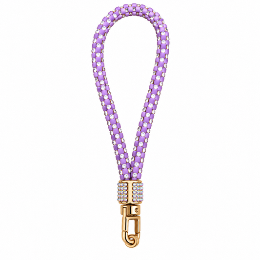 Strap Shine