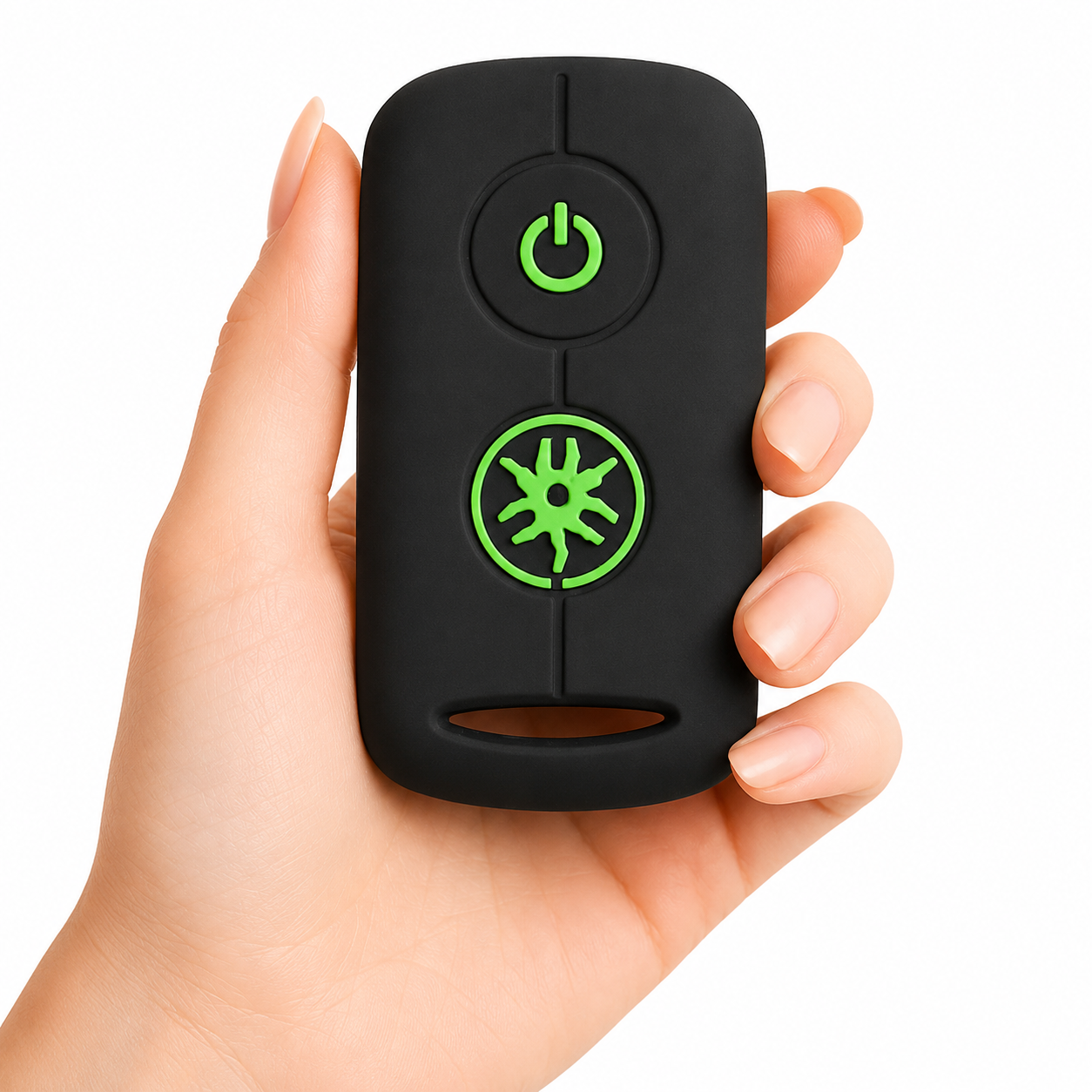 Forro Control Nmax