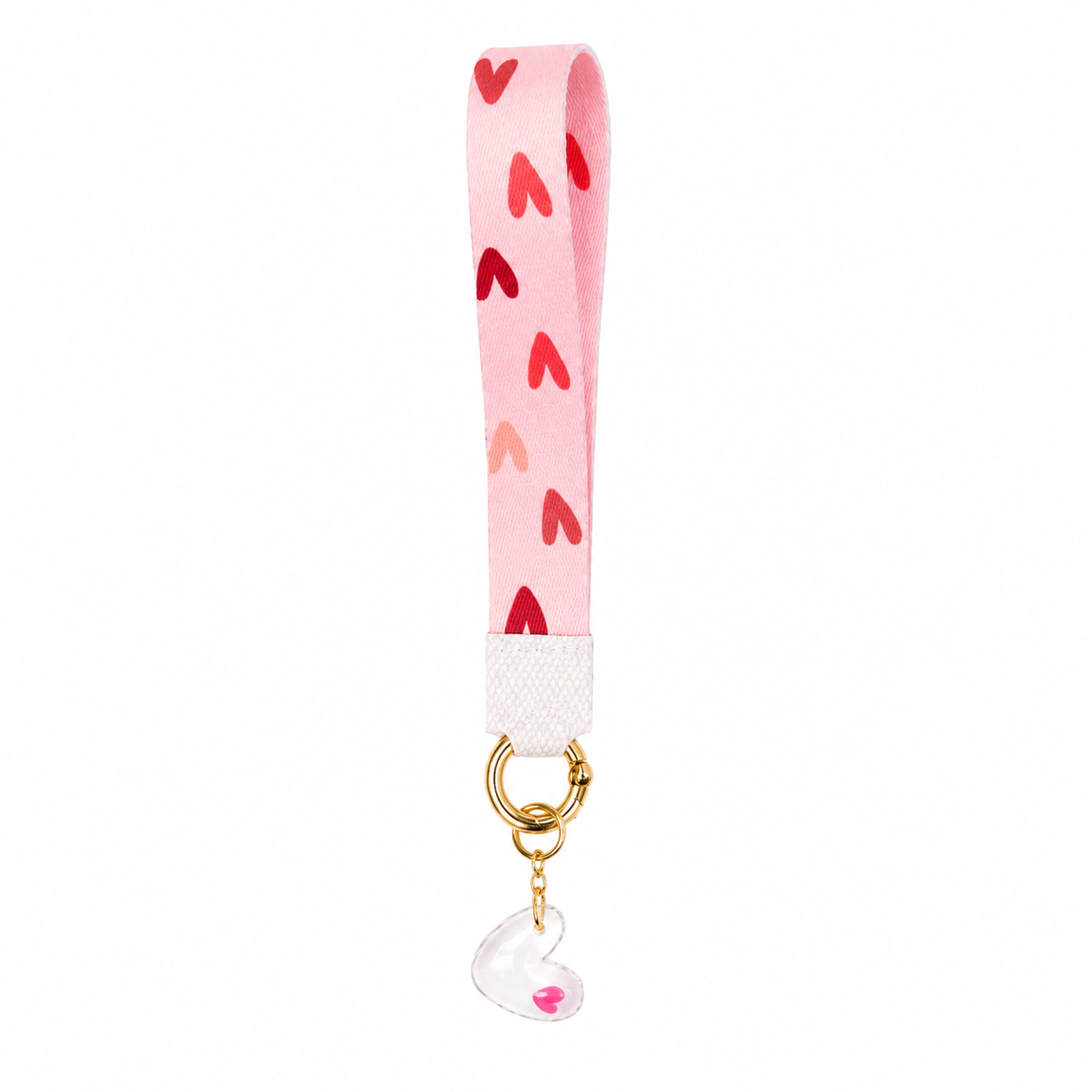 Mini Strap