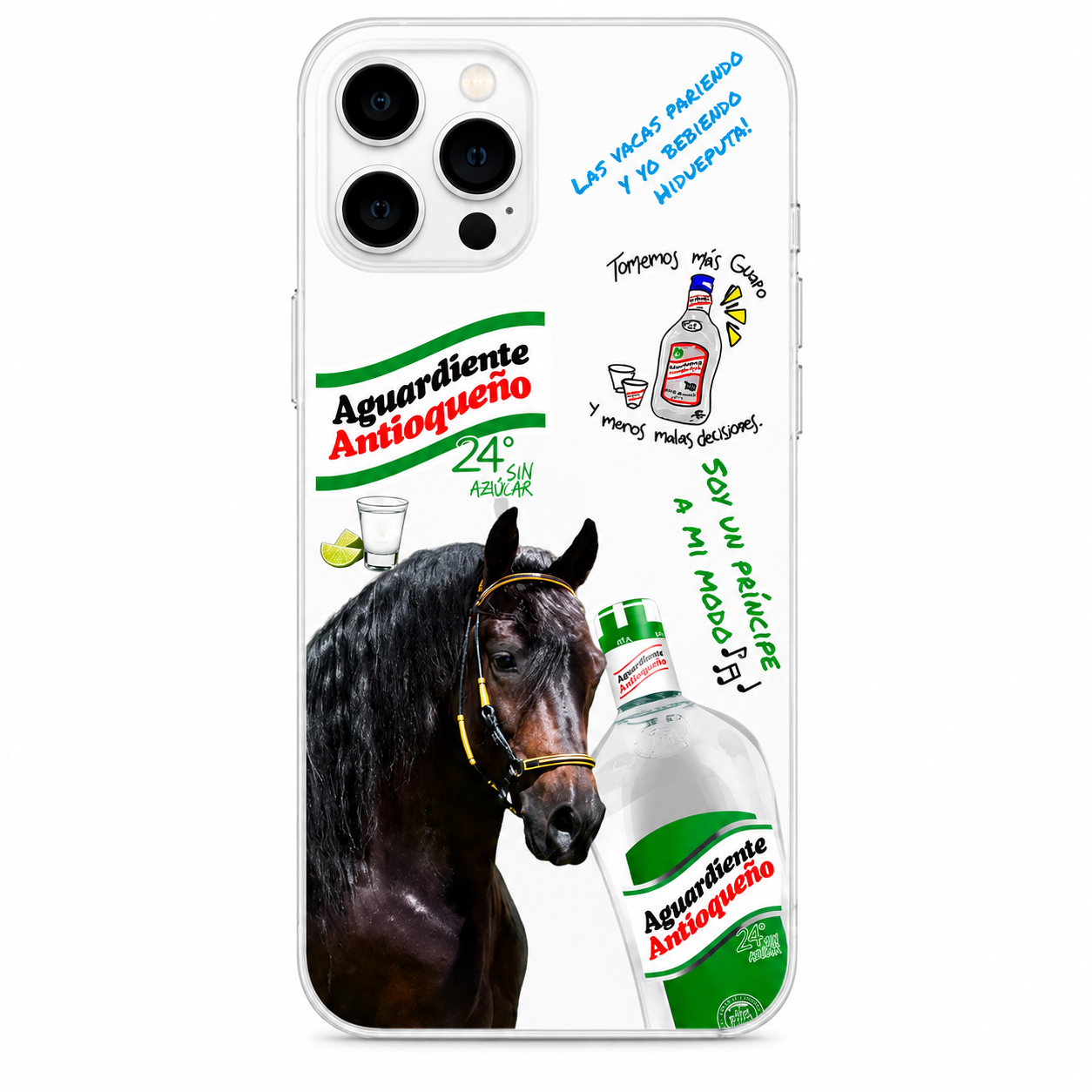 Agropecuarios verde