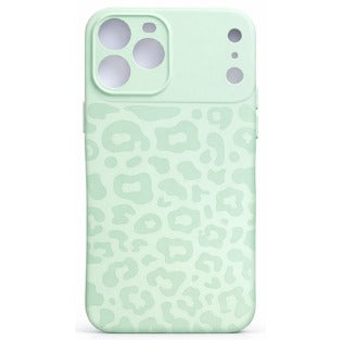 Leo Case