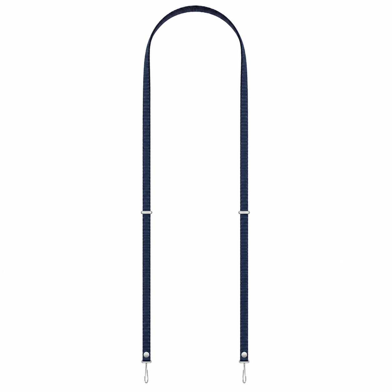 Crossody strap