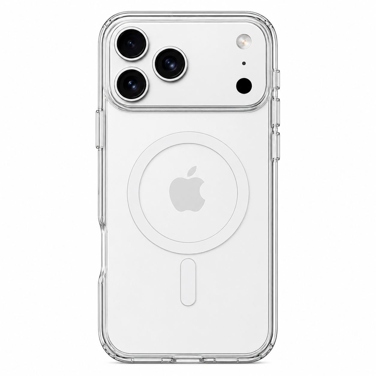 Otterbox Case